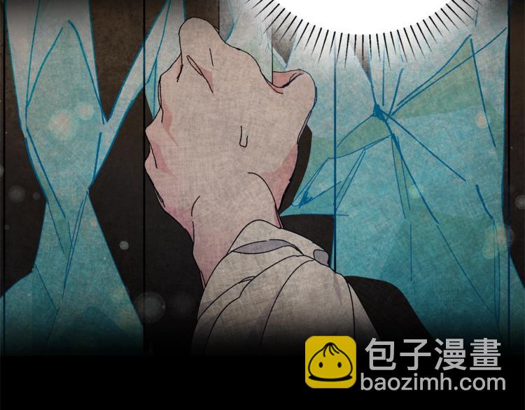 第7话 来挑战我啊！117