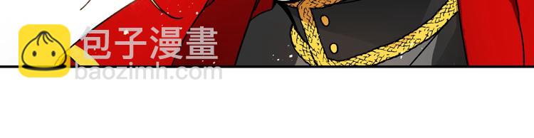第7话 来挑战我啊！144