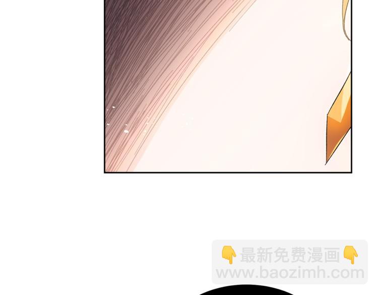 第7话 来挑战我啊！156