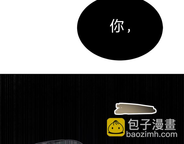第7话 来挑战我啊！161