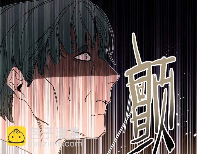 第7话 来挑战我啊！162