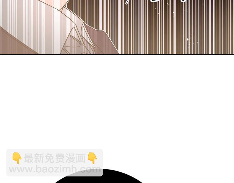 第7话 来挑战我啊！163