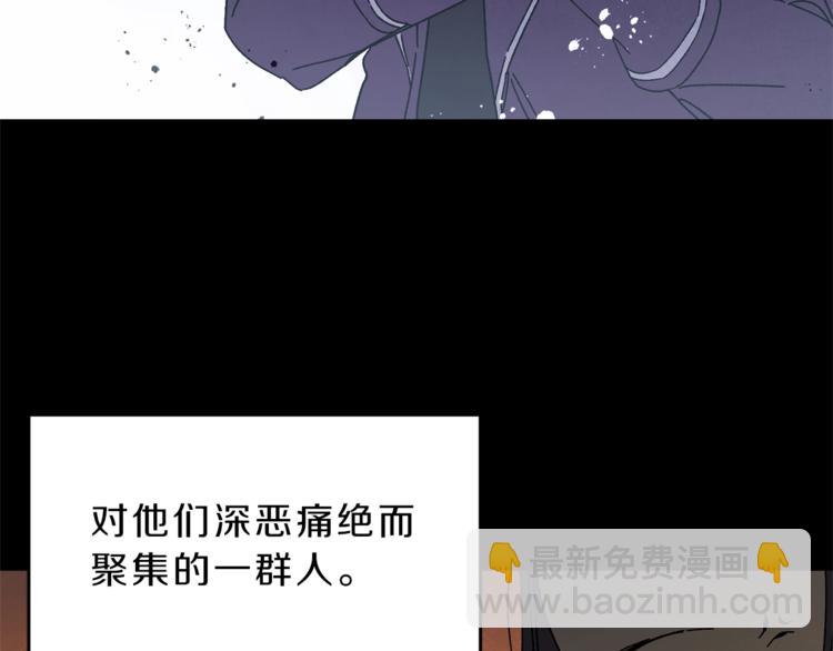 第7话 来挑战我啊！19