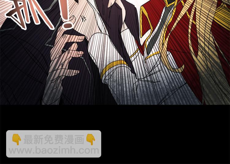 第7话 来挑战我啊！23