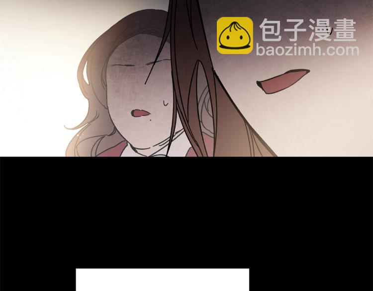 第7话 来挑战我啊！31