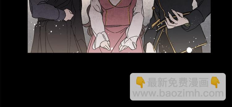 第7话 来挑战我啊！33