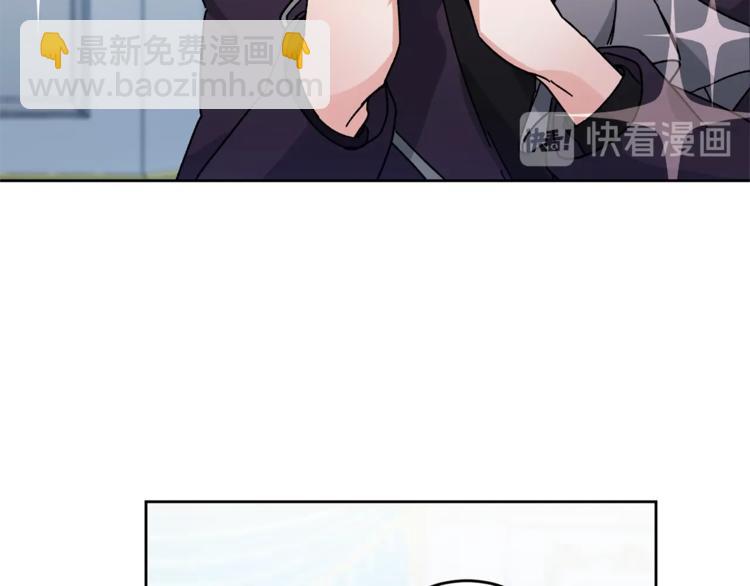 第7话 来挑战我啊！51