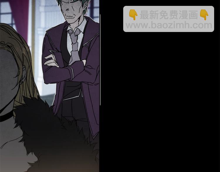 第7话 来挑战我啊！61