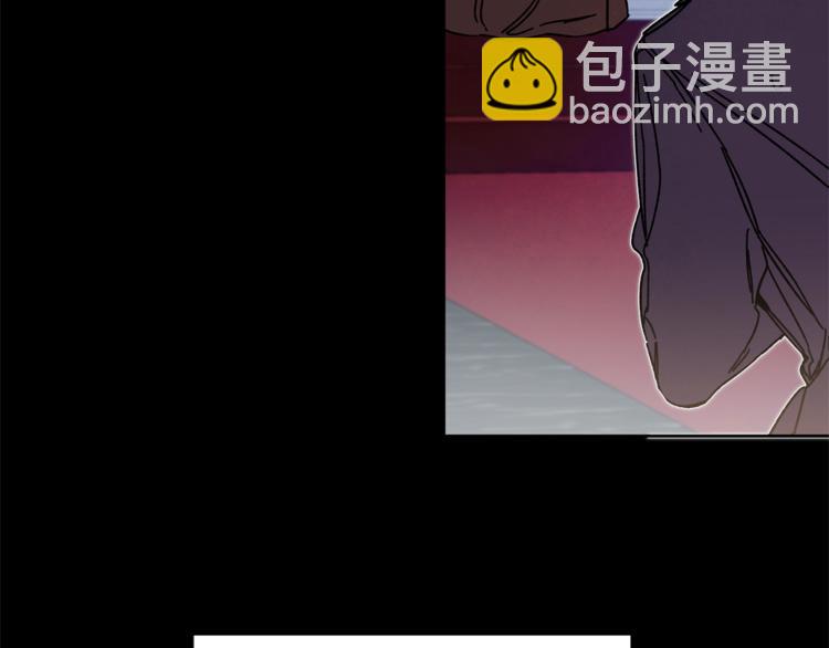 第7话 来挑战我啊！63