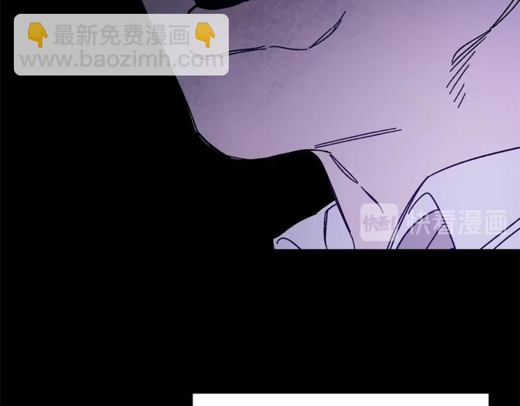 第7话 来挑战我啊！65
