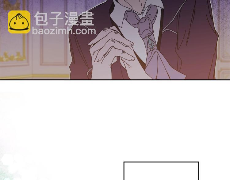 第7话 来挑战我啊！71