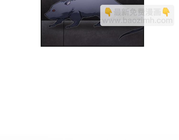 第14话 啧，太慢了122