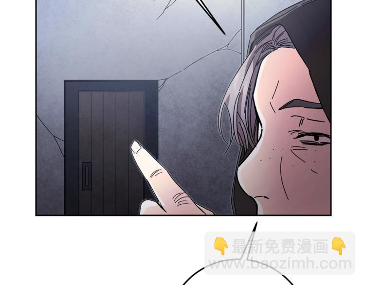 第14话 啧，太慢了129