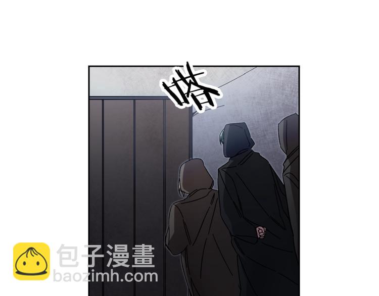 第14话 啧，太慢了134