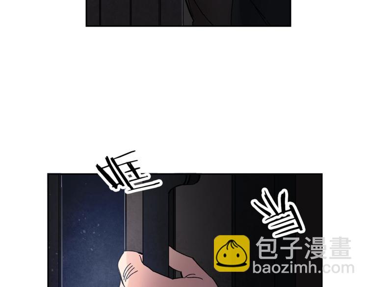 第14话 啧，太慢了135