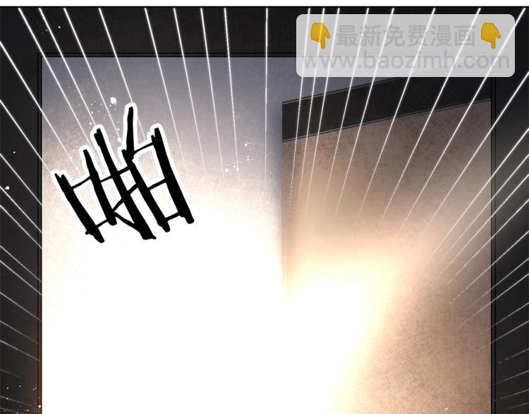 第14话 啧，太慢了137
