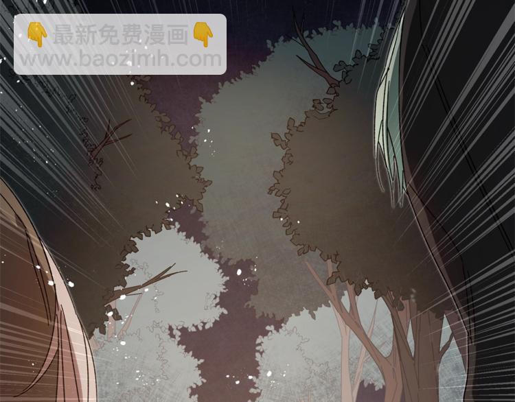 第14话 啧，太慢了147