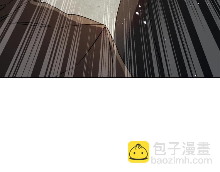 第14话 啧，太慢了149