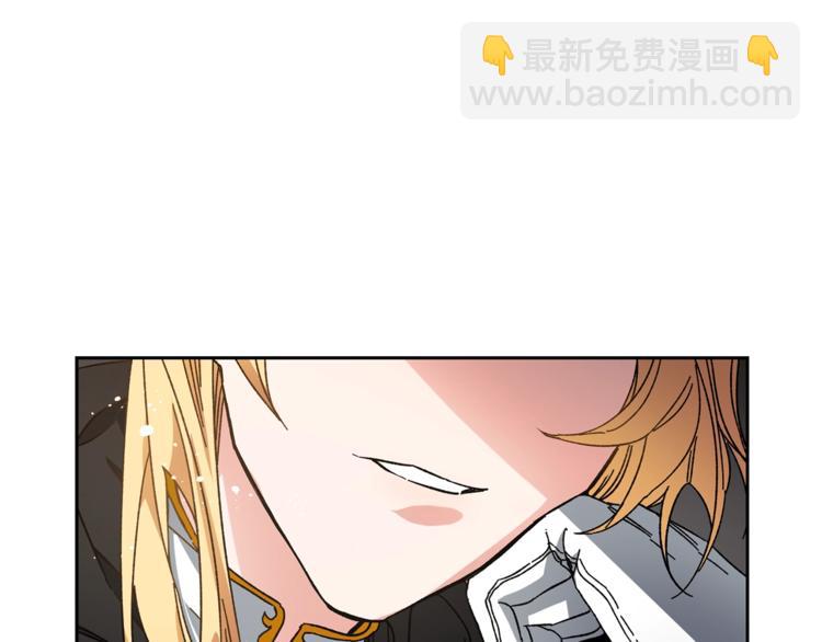 第14话 啧，太慢了150