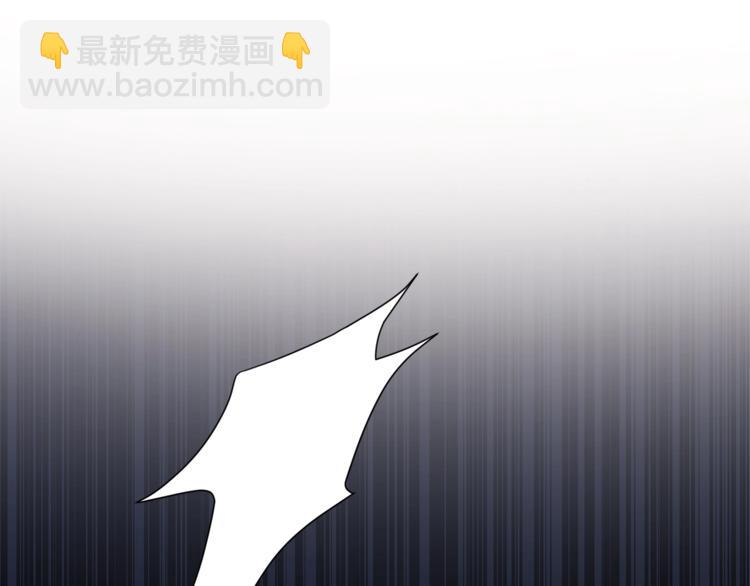 第14话 啧，太慢了152
