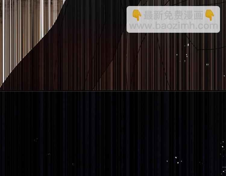 第14话 啧，太慢了156