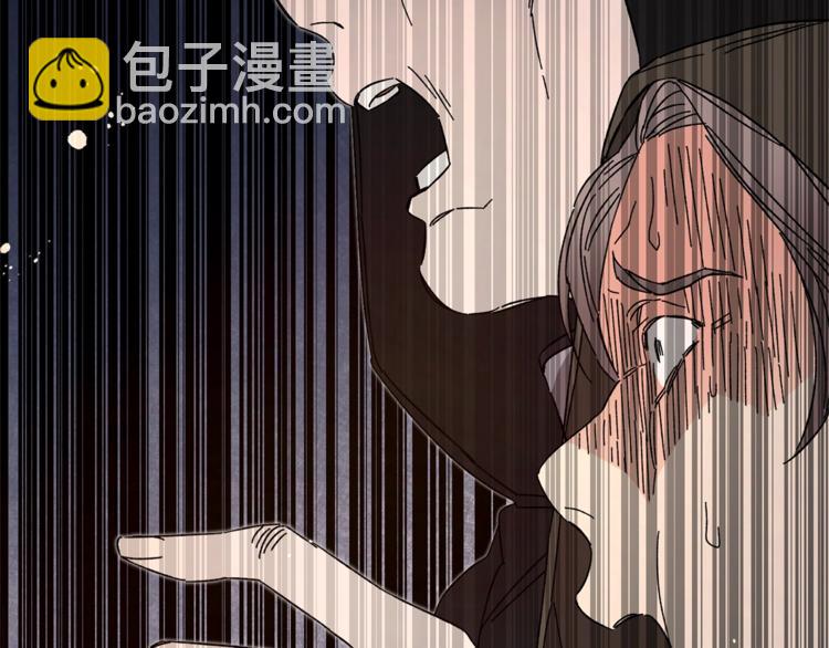 第14话 啧，太慢了158