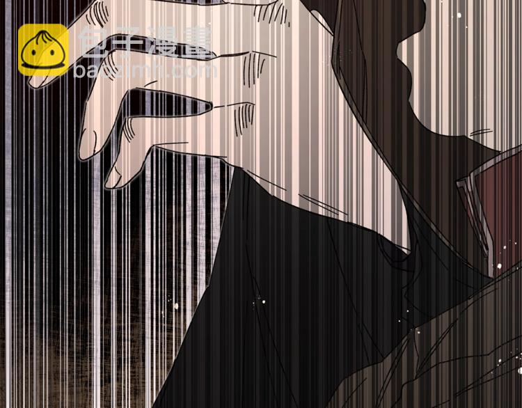 第14话 啧，太慢了159