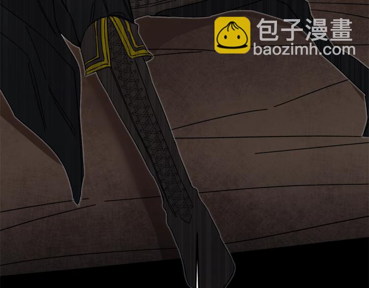第14话 啧，太慢了163