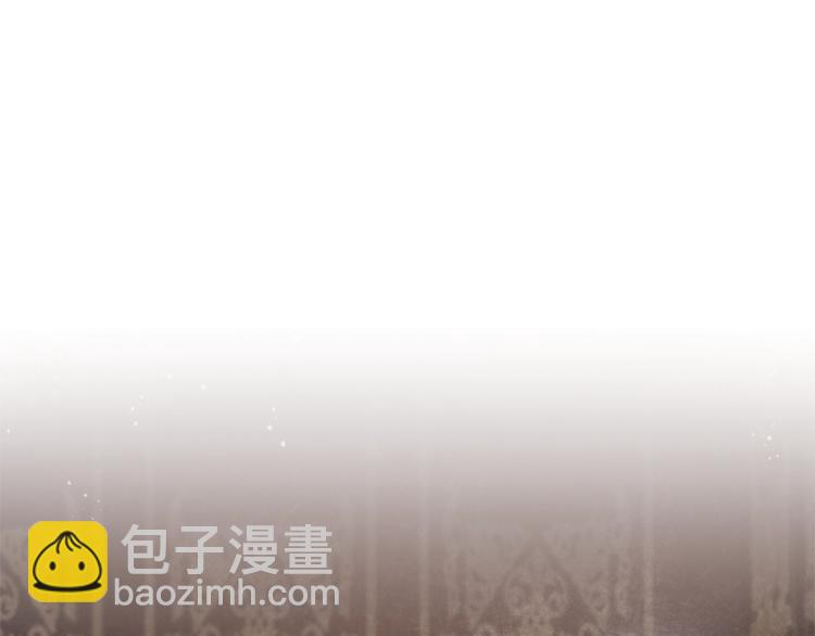 第14话 啧，太慢了22