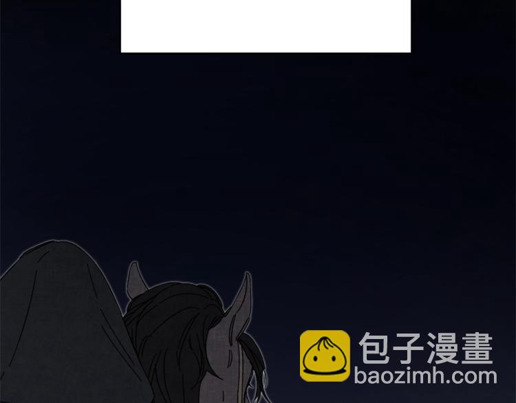 第14话 啧，太慢了28