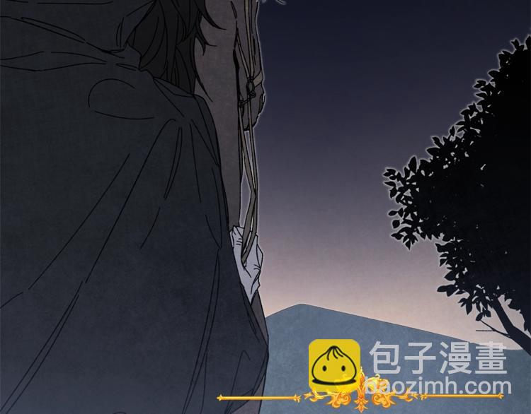 第14话 啧，太慢了29