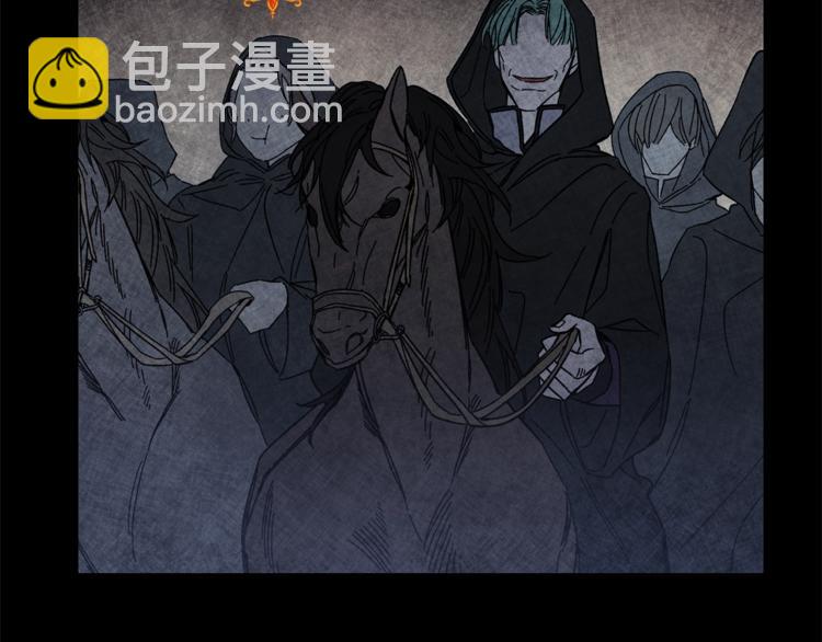 第14话 啧，太慢了32