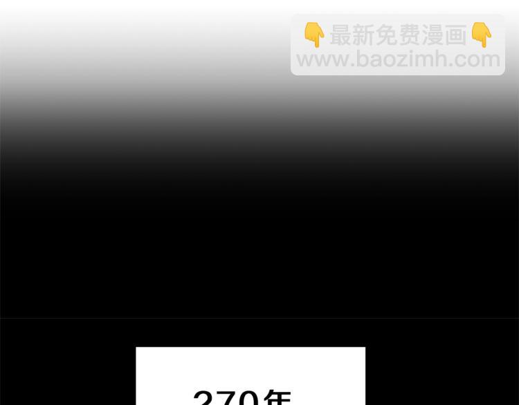 第14话 啧，太慢了63