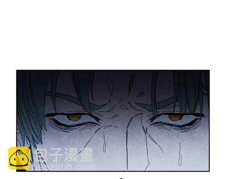 第14话 啧，太慢了68