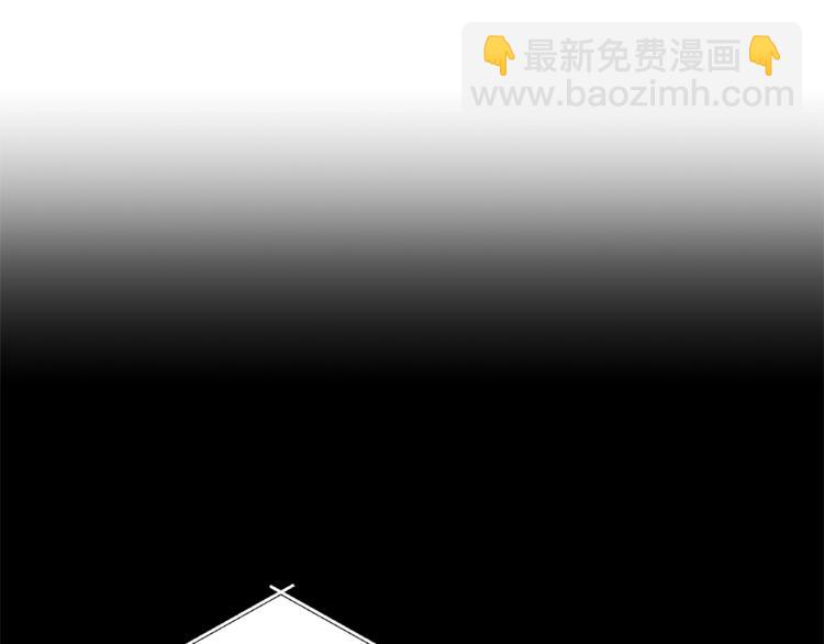 第14话 啧，太慢了70