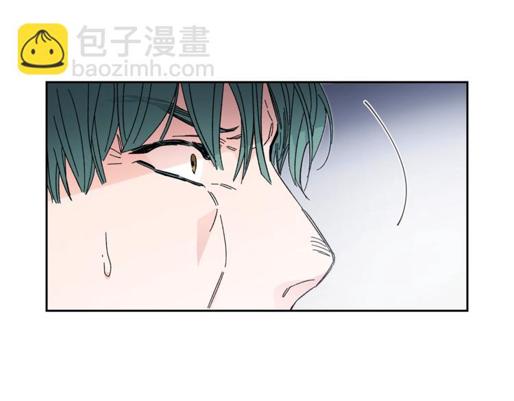 第14话 啧，太慢了92