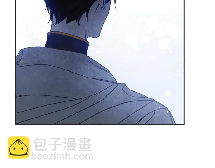 第9话 贴心的侍女132