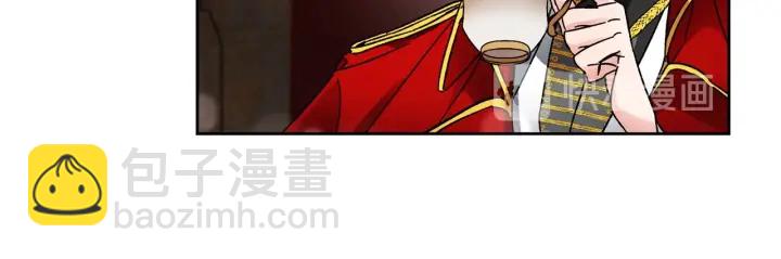 第9话 贴心的侍女80
