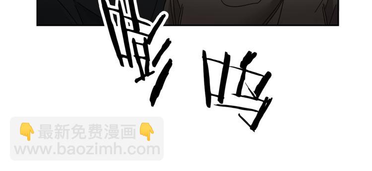 第15话 拔剑的速度26