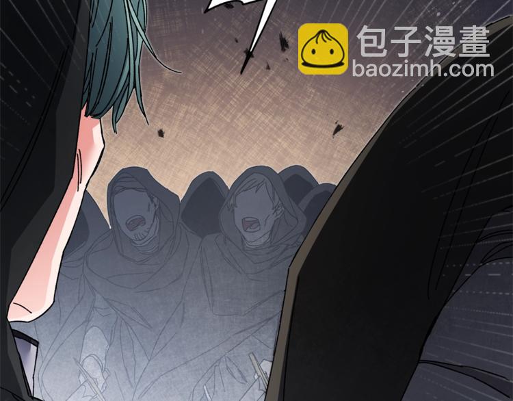 第15话 拔剑的速度33