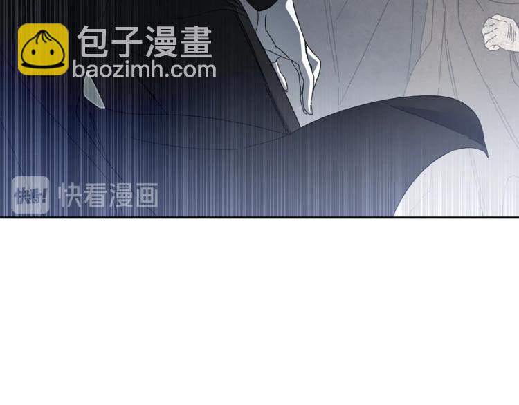 第15话 拔剑的速度55