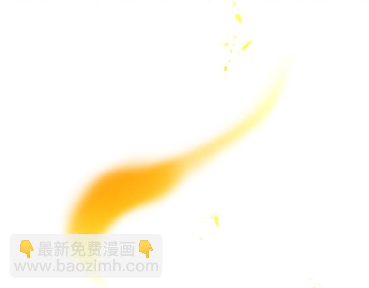 第24话 杀鸡儆猴129