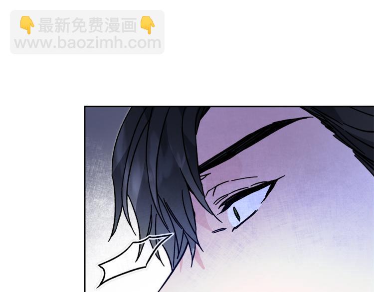 第31话 特别的礼物102