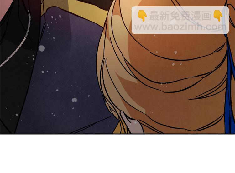 第31话 特别的礼物116