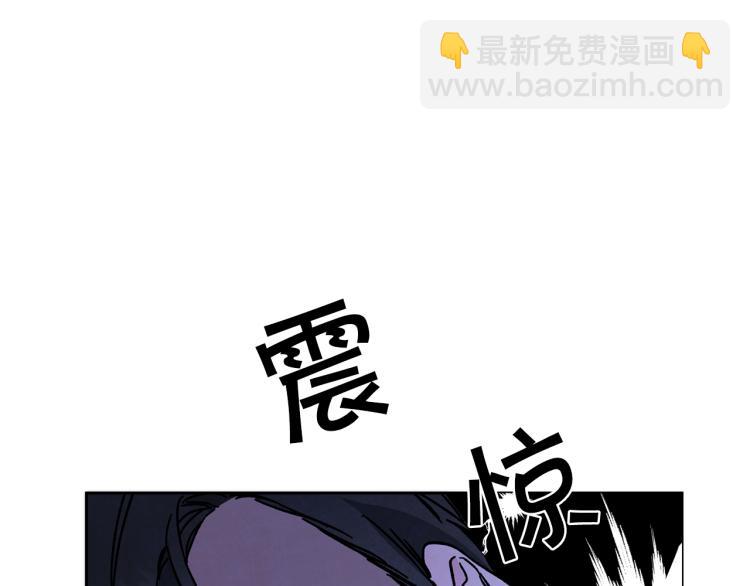 第31话 特别的礼物131