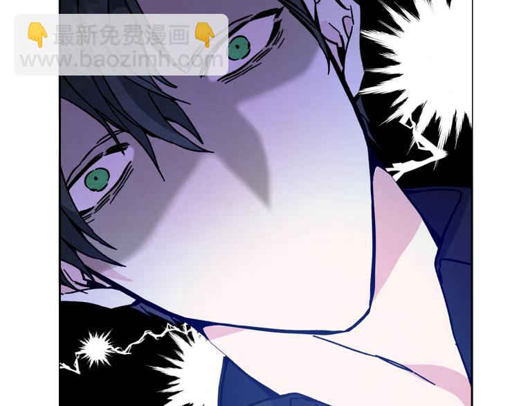 第31话 特别的礼物132