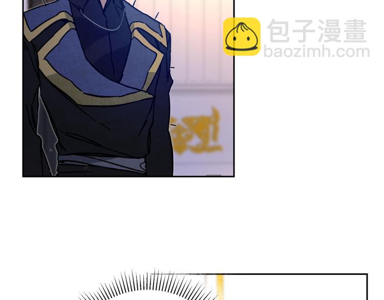 第31话 特别的礼物135