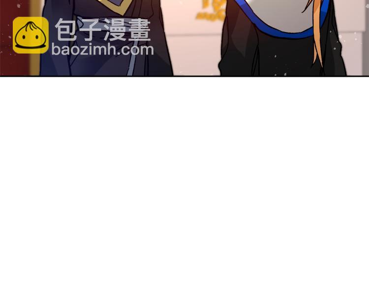 第31话 特别的礼物139