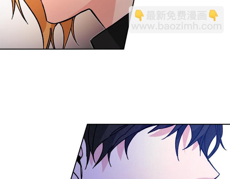 第31话 特别的礼物141