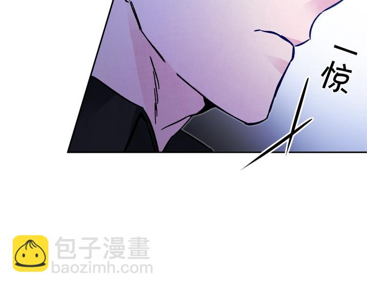 第31话 特别的礼物142